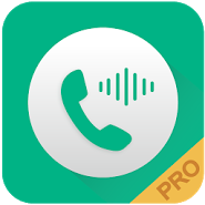 Call Recorder - Automatic