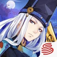Onmyoji Onmyoji