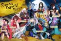 Onmyoji screenshot 10 Onmyoji screenshot 10