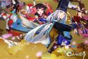 Onmyoji screenshot 11 Onmyoji screenshot 11