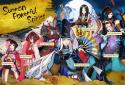 Onmyoji screenshot 15 Onmyoji screenshot 15