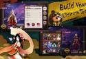 Onmyoji screenshot 4 Onmyoji screenshot 4