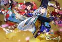 Onmyoji screenshot 6 Onmyoji screenshot 6