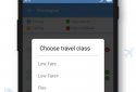 Baggify - airlines baggage allowance screenshot 5
