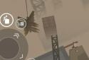 The Path Above screenshot 6
