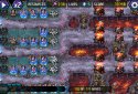 Tower Defense: Infinite War screenshot 5