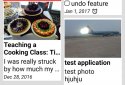 Note Everything screenshot 2