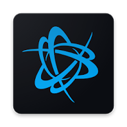 Blizzard Battle.net Blizzard Battle.net