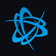 Blizzard Battle.net Blizzard Battle.net