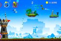 The Catapult screenshot 6