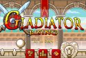 Gladiator wars: Roguelike RPG screenshot 1