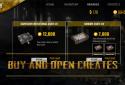 PUBG Clicker | Crates Simulator screenshot 2