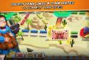 Ticket to Ride: First Journey screenshot 5