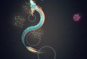 Dragon Twist screenshot 3