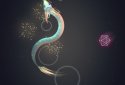 Dragon Twist screenshot 6