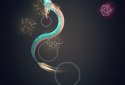 Dragon Twist screenshot 7