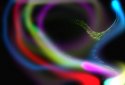 Flasia screenshot 7