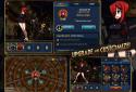Skullgirls screenshot 4