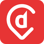 Disfind - discounts and promotions from around the world! Disfind - discounts and promotions from around the world!