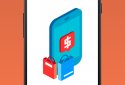 Disfind - discounts and promotions from around the world! screenshot 5 Disfind - discounts and promotions from around the world! screenshot 5