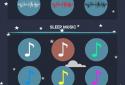 Baby Sleep - white noise screenshot 4 Baby Sleep - white noise screenshot 4