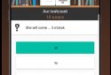 Super Student screenshot 6