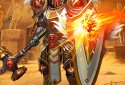 Godlands: Heroes and Battles screenshot 3
