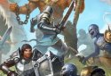 Godlands: Heroes and Battles screenshot 5