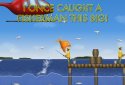Tasty Blue screenshot 8