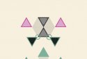 Disjoint screenshot 6