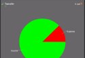 My Money Tracker screenshot 13