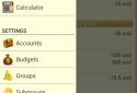 My Money Tracker screenshot 3
