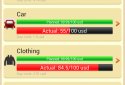 My Money Tracker screenshot 6