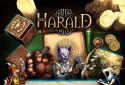 Harald: A Game of Influence screenshot 6