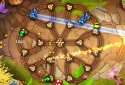 Messy Paths screenshot 19