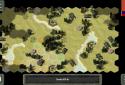 Tank Battle: East Front screenshot 4