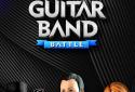 Band Guitar Battle screenshot 5