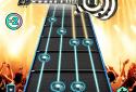 Band Guitar Battle screenshot 7