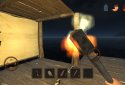 Raft Survival : The Ultimate screenshot 6