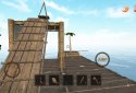 Raft Survival : The Ultimate screenshot 8