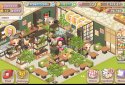 My Secret Bistro screenshot 7