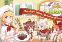 My Secret Bistro screenshot 8