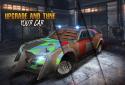 Drag 3D Rivals: Fast Cars & Street Racing Battle screenshot 7