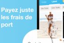 Wish - do Not overpay screenshot 1