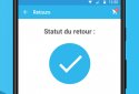 Wish - do Not overpay screenshot 4
