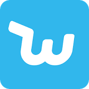 Wish - do Not overpay