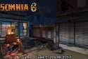 Insomnia 6 screenshot 7