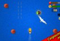 Motor Boat screenshot 2