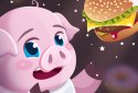 Feed the Pig screenshot 1