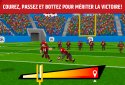 Football délirant LCF screenshot 3